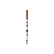 MAYBELLINE Build A Brow