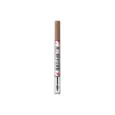MAYBELLINE Build A Brow