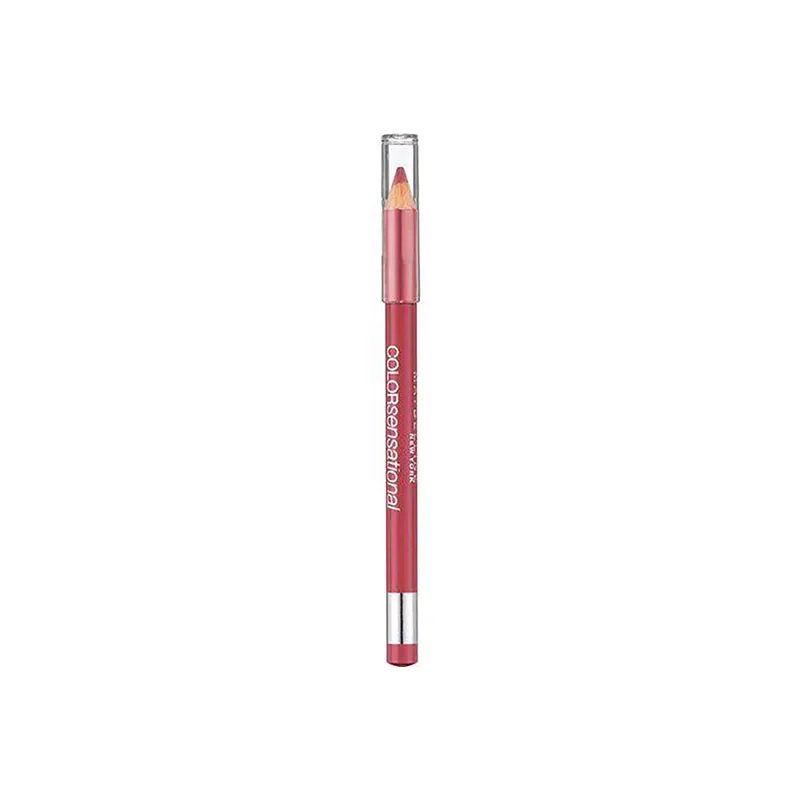 MAYBELLINE Color Sensational Lip Liner