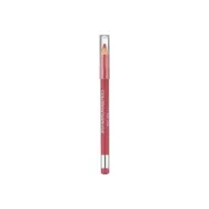 MAYBELLINE Color Sensational Lip Liner