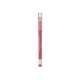 MAYBELLINE Color Sensational Lip Liner