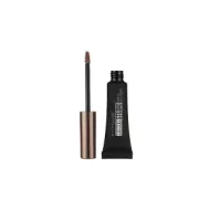 MAYBELLINE Tattoo Brow Waterproof Gel 5ml