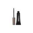 MAYBELLINE Tattoo Brow Waterproof Gel 5ml