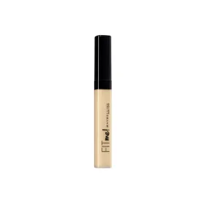 MAYBELLINE Fit Me Concealer
