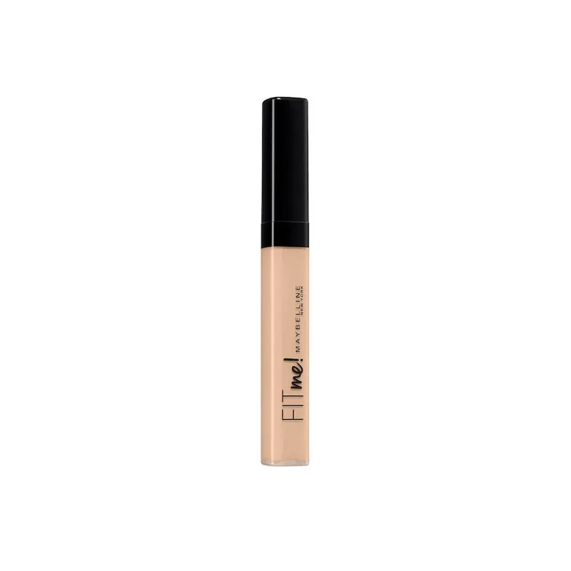 MAYBELLINE Fit Me Concealer