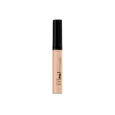 MAYBELLINE Fit Me Concealer