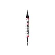 MAYBELLINE Build A Brow