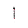 MAYBELLINE Build A Brow