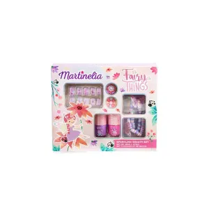 8436622271481MARTINELIA Fairy Things Sparkling Beauty Set_beautyfree.gr