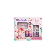 8436622271481MARTINELIA Fairy Things Sparkling Beauty Set_beautyfree.gr