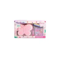 8436622271559MARTINELIA Fairy Things Glamour Purse Set _beautyfree.gr