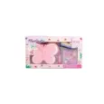 8436622271559MARTINELIA Fairy Things Glamour Purse Set _beautyfree.gr