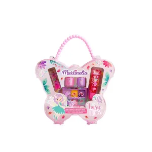 8436622271511MARTINELIA Fairy Things Butterfly Beauty Box _beautyfree.gr