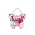 8436622271511MARTINELIA Fairy Things Butterfly Beauty Box _beautyfree.gr