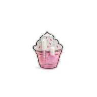 8436622270569MARTINELIA Yummy Sweet Treats Glam Set _beautyfree.gr