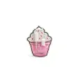 8436622270569MARTINELIA Yummy Sweet Treats Glam Set _beautyfree.gr