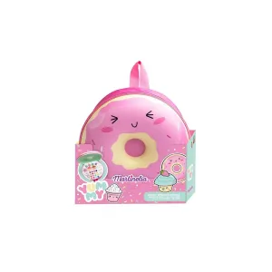 8436622270668MARTINELIA Yummy Donut Dream Backpack _beautyfree.gr