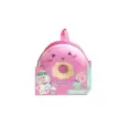 8436622270668MARTINELIA Yummy Donut Dream Backpack _beautyfree.gr