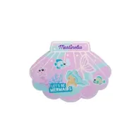 8436622271214MARTINELIA Let'S Be Mermaids Eyeshadow Palette _beautyfree.gr