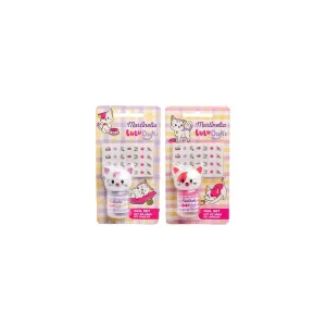 8436622271320MARTINELIA Lulu&Duki Nail Set _beautyfree.gr