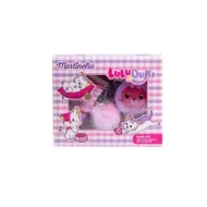 8436622271436MARTINELIA Lulu & Duki Glam Set _beautyfree.gr