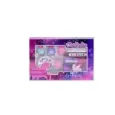 8436622270989MARTINELIA Galaxy Dreams Starry Glam Pack _beautyfree.gr