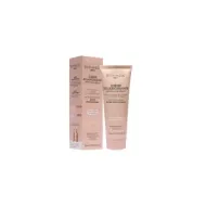 8436097096459BYPHASSE Whitening Effect Face Cream All Skin Types 75ml_beautyfree.gr