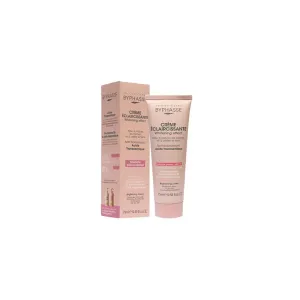 8436097096466BYPHASSE Whitening Effect Face Cream Dry Skin 75ml_beautyfree.gr
