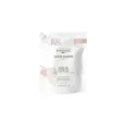 8436097095919BYPHASSE Ecopack Caresse Shower Cream Coconut 1Lit_beautyfree.gr