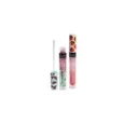 8436616350420IDC Institute Watermelon & Strawberry Lip Gloss _beautyfree.gr