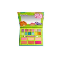 MARTINELIA My Best Friends Eyes&Blush Palette
