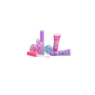 MARTINELIA My Best Friends Gloss Complete