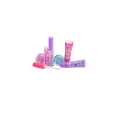 MARTINELIA My Best Friends Gloss Complete