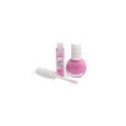 MARTINELIA Yummy Sweet Treats Glam Set