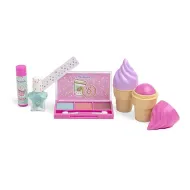 MARTINELIA Yummy Sparkle Beauty Set