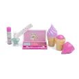 MARTINELIA Yummy Sparkle Beauty Set
