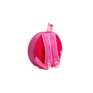 MARTINELIA Yummy Donut Dream Backpack