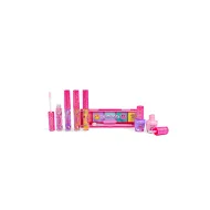 MARTINELIA Supergirl Power Shine Set