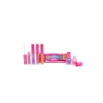 MARTINELIA Supergirl Power Shine Set