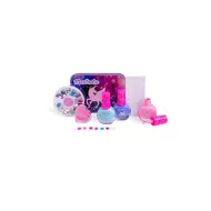 MARTINELIA Galaxy Dreams Starry Glam Pack