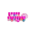 MARTINELIA Galaxy Dreams Sparkling Nail Set