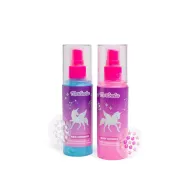 MARTINELIA Galaxy Dreams Cosmic Glowy Hair Kit