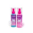 MARTINELIA Galaxy Dreams Cosmic Glowy Hair Kit