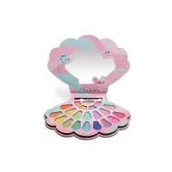 MARTINELIA Let'S Be Mermaids Eyeshadow Palette
