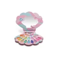 MARTINELIA Let'S Be Mermaids Eyeshadow Palette