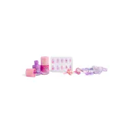 MARTINELIA Fairy Things Sparkling Beauty Set