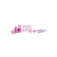 MARTINELIA Fairy Things Sparkling Beauty Set