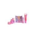 MARTINELIA Fairy Things Butterfly Beauty Box