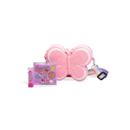 MARTINELIA Fairy Things Glamour Purse Set