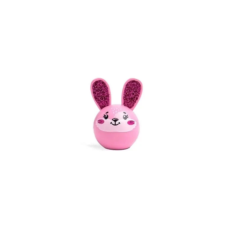 MARTINELIA World Whimsy Animals Lip Balm